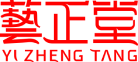 恒山区包装设计