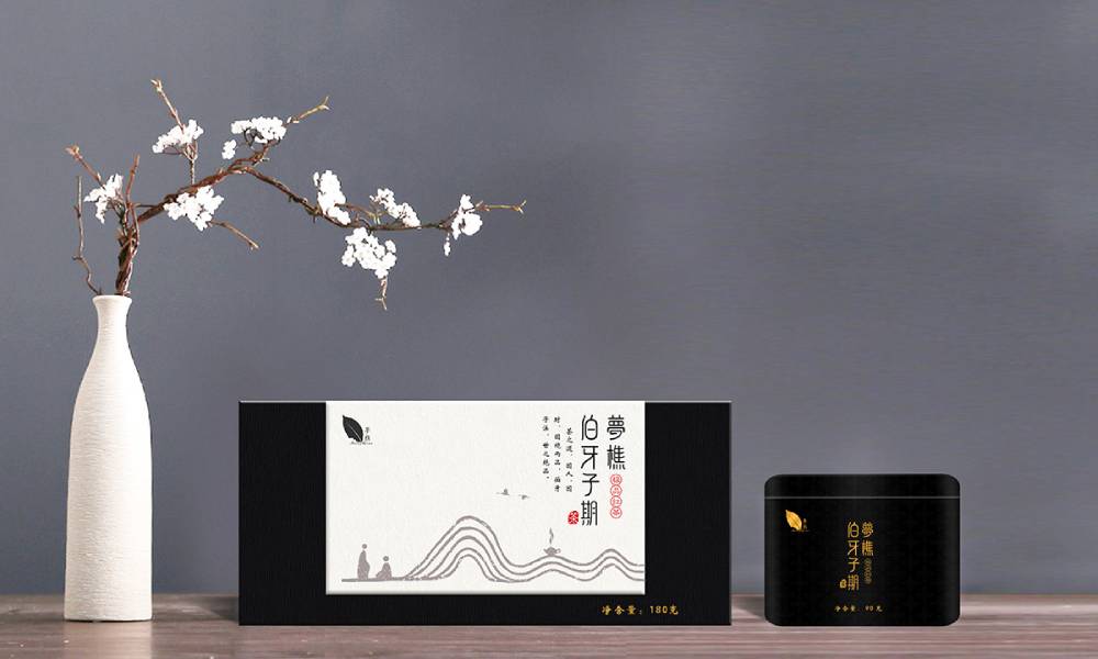 省钱攻略：恒山区实惠包装设计大比拼