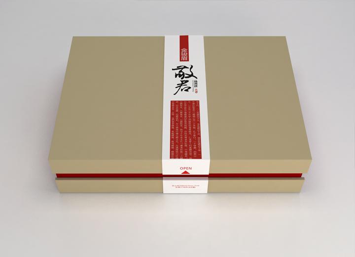恒山区武侯区包装设计公司盘点：产业集聚优势下，优质设计服务精准触达