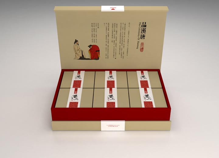 恒山区食品包装设计合规手册：从法规到体验，筑牢食品安全与市场竞争力