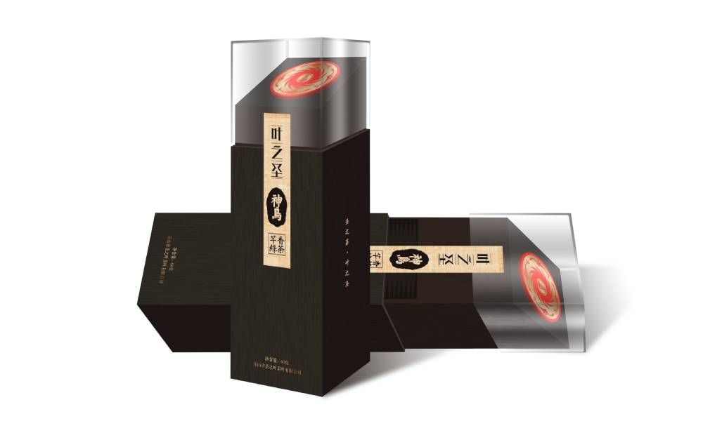 揭秘恒山区包装设计费用：成本与价值并重