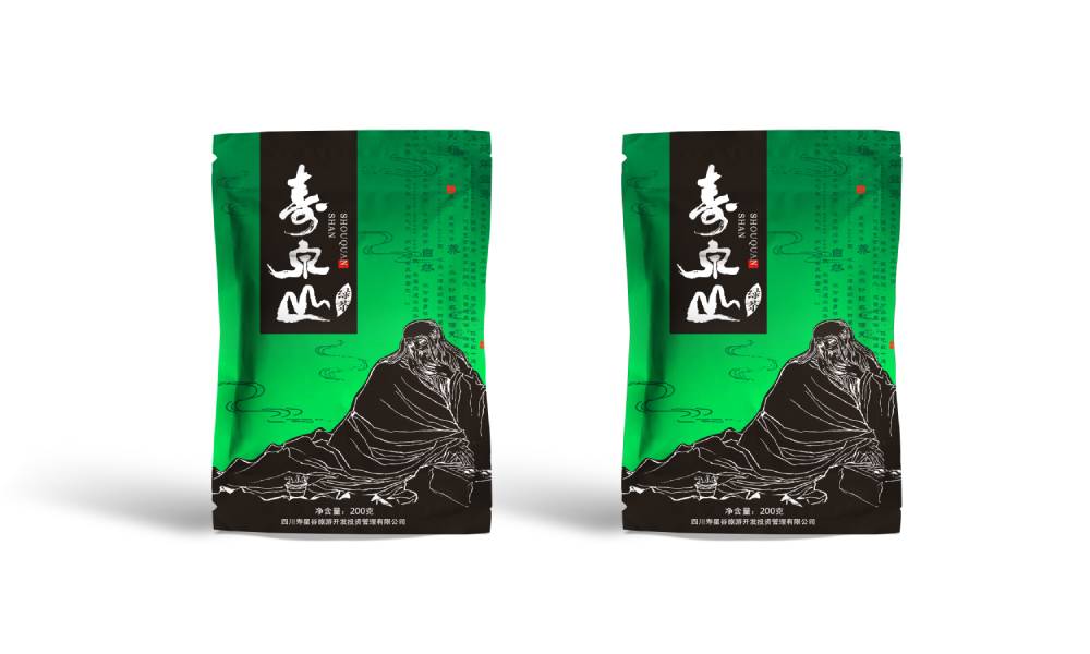 恒山区做包装设计的公司大盘点：实力与特色兼具的优选名录